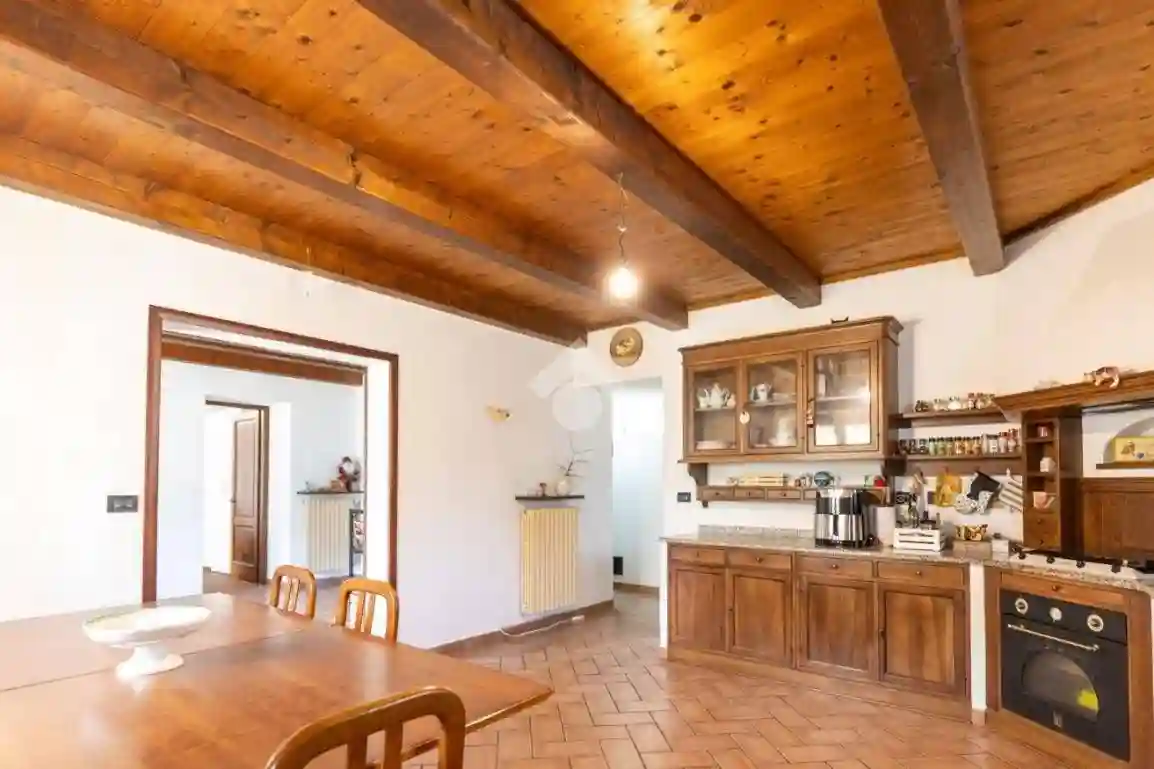 Casa indipendente - foto 3