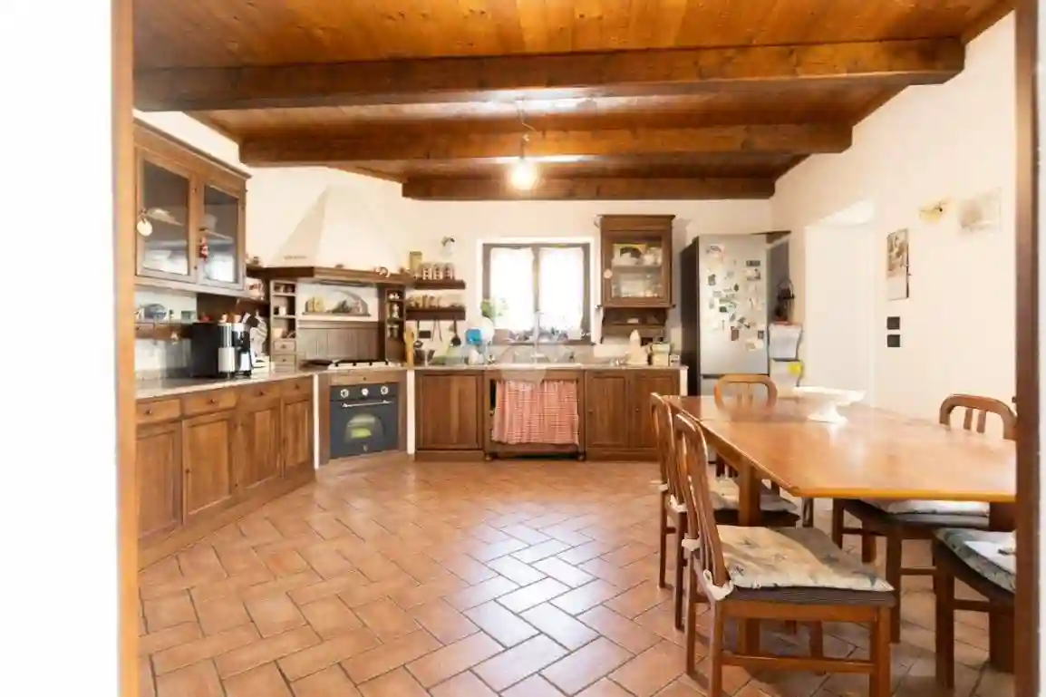 Casa indipendente - foto 5