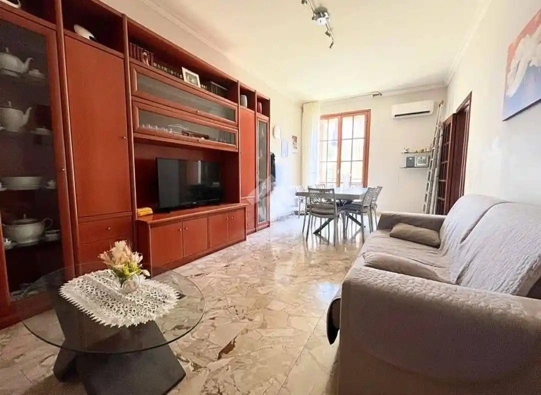 Casa indipendente in vendita a San Severo