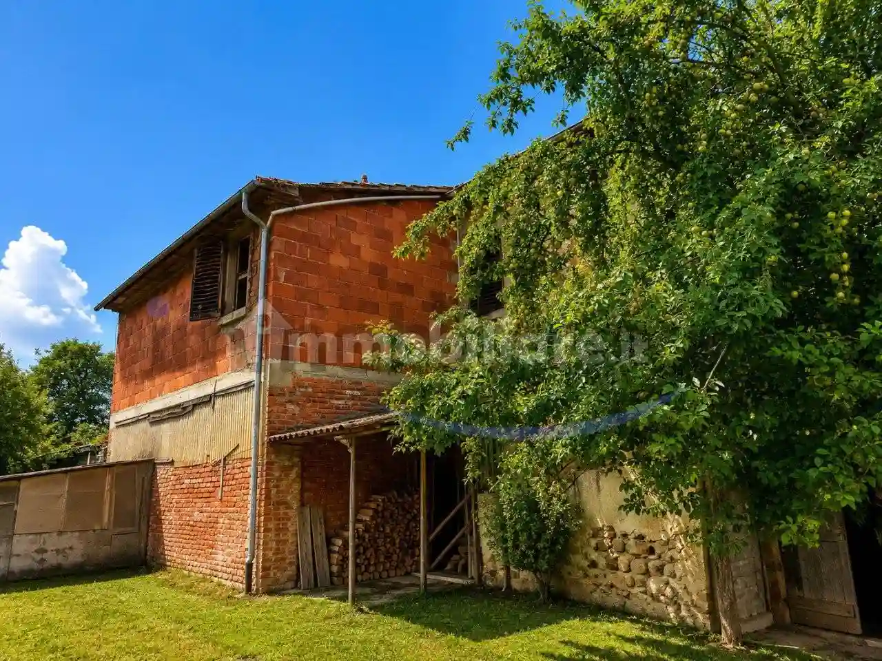 Casa indipendente - foto 3