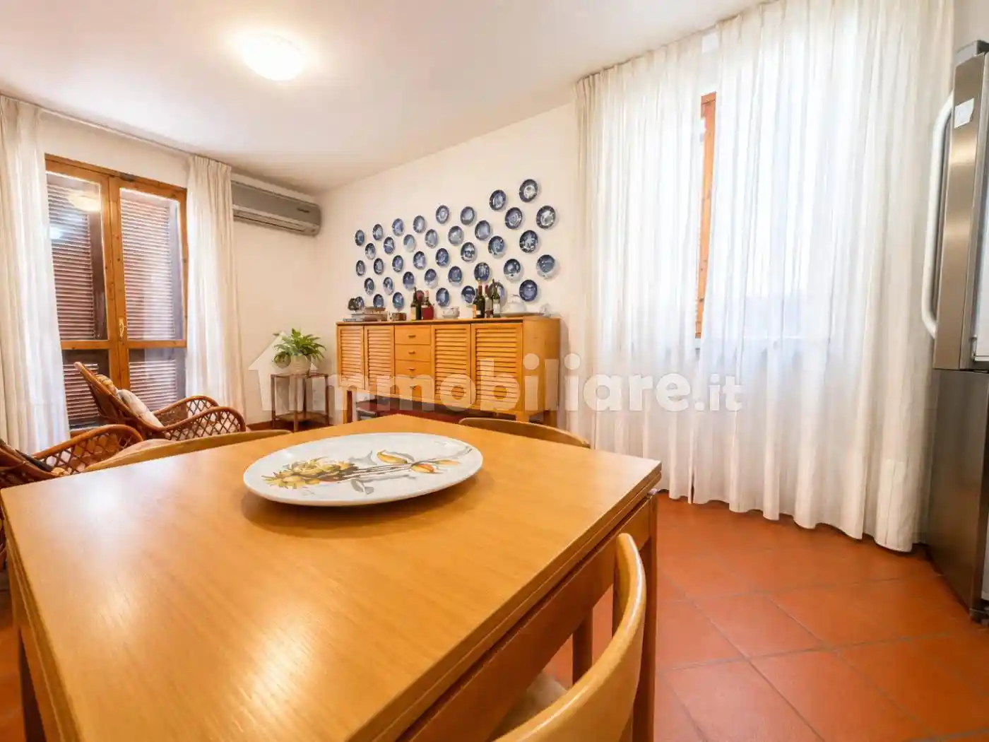 Casa indipendente in vendita a Vinci