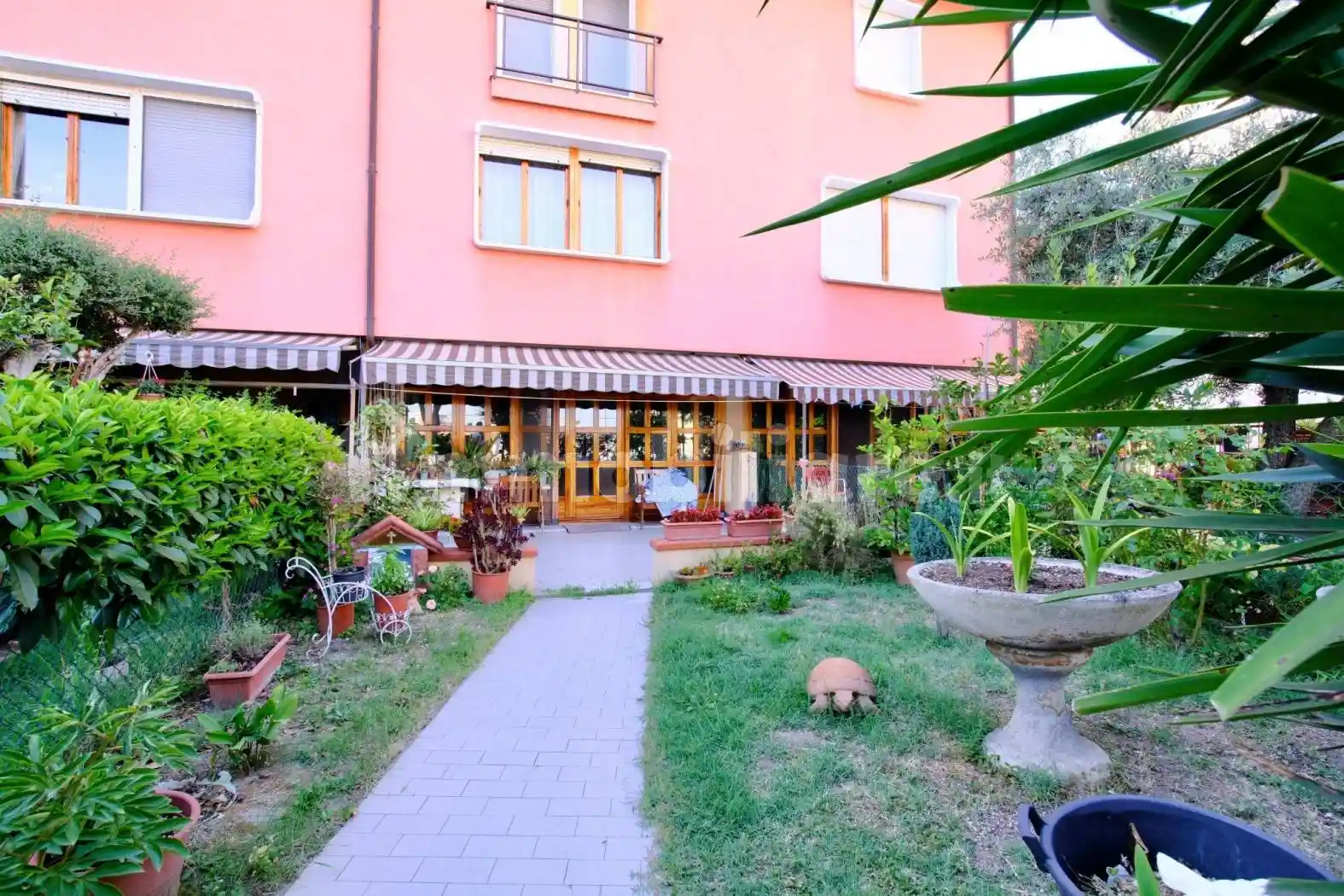 Villetta a schiera in vendita a Rimini