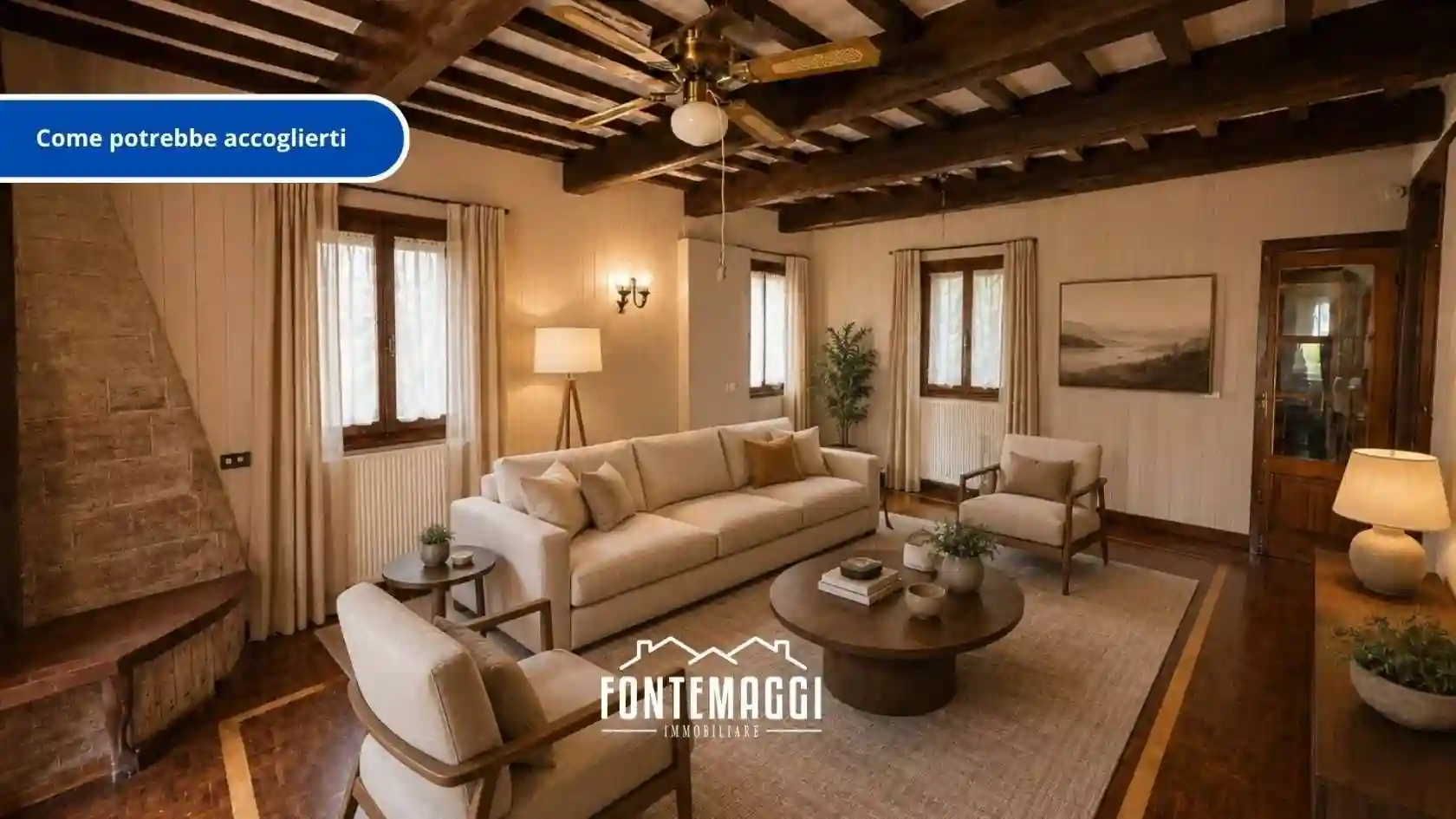 Casa indipendente - foto 5
