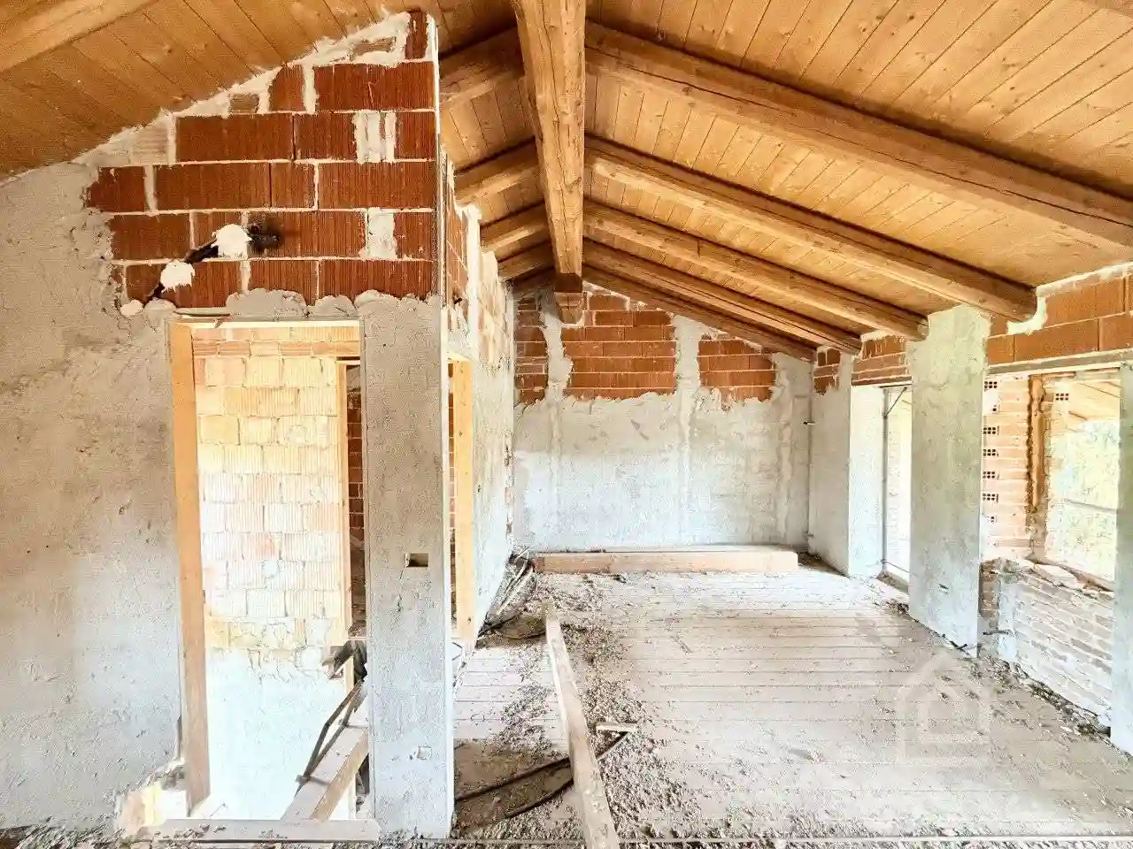 Rustico - Casale - foto 3