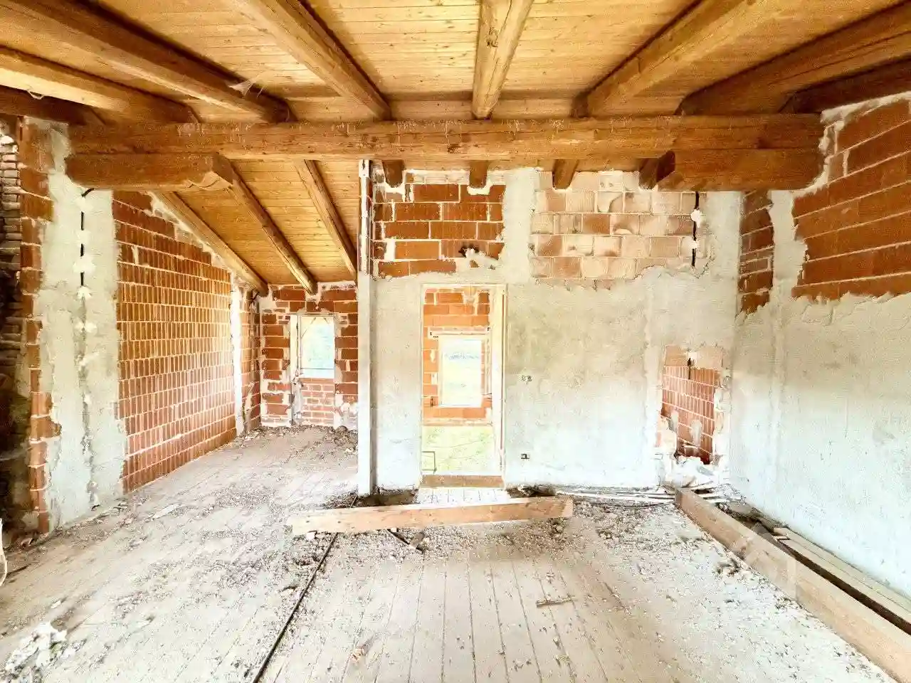 Rustico - Casale - foto 5