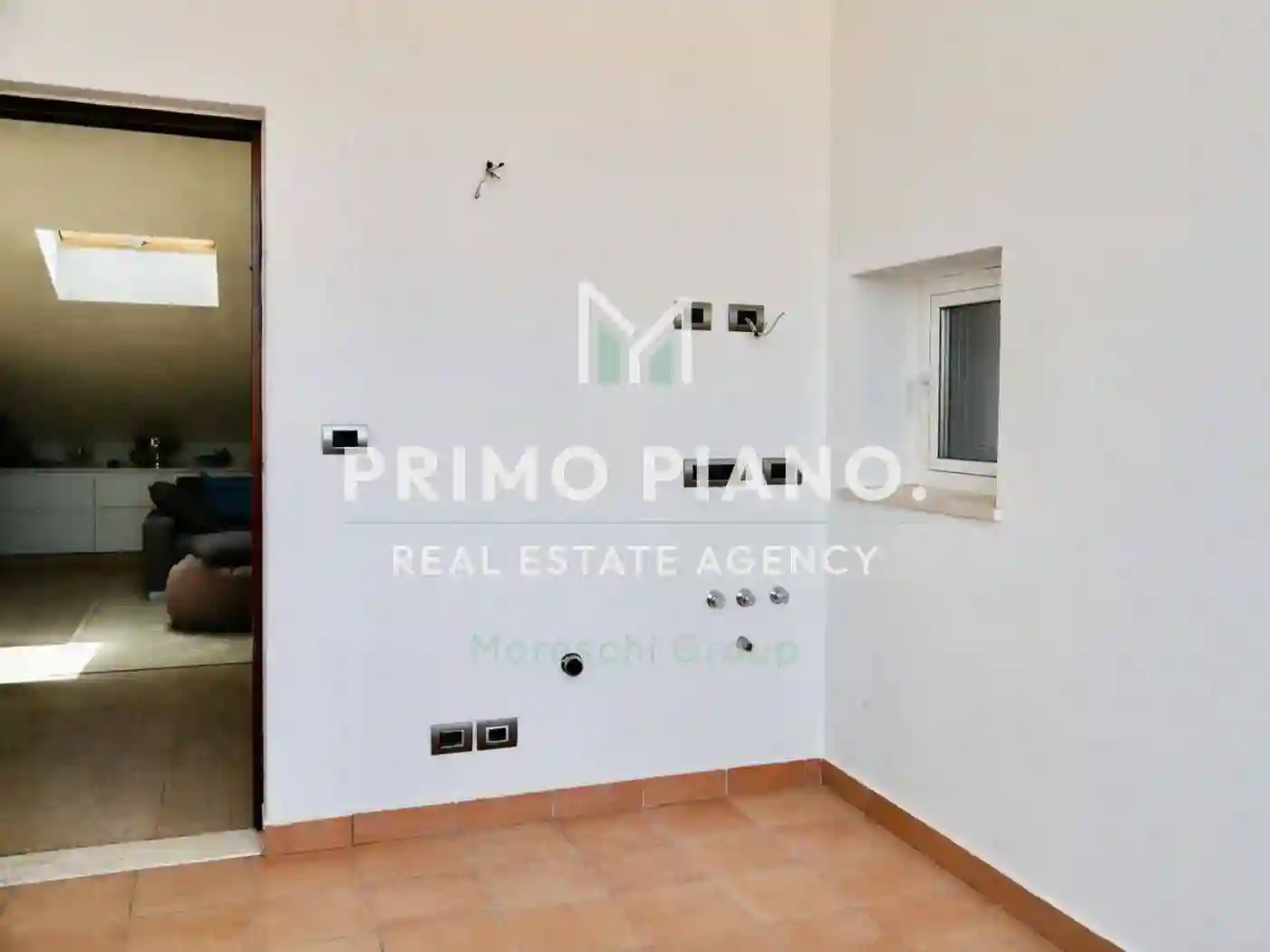 Attico - Mansarda - foto 5