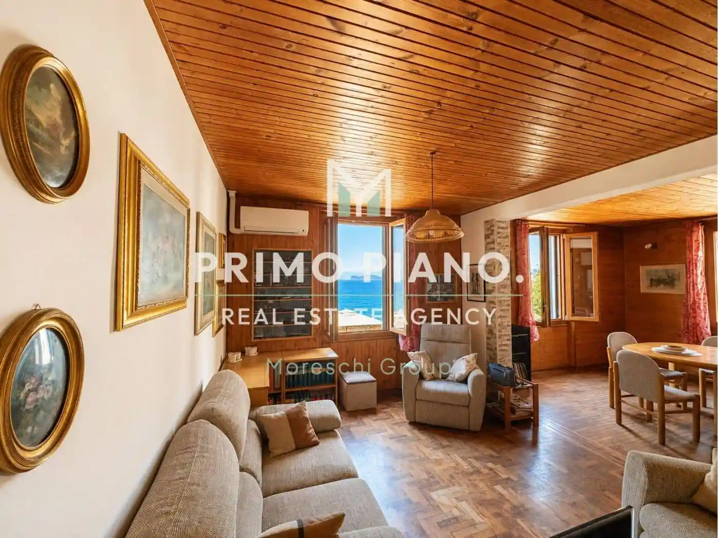 Appartamento in vendita a Alghero