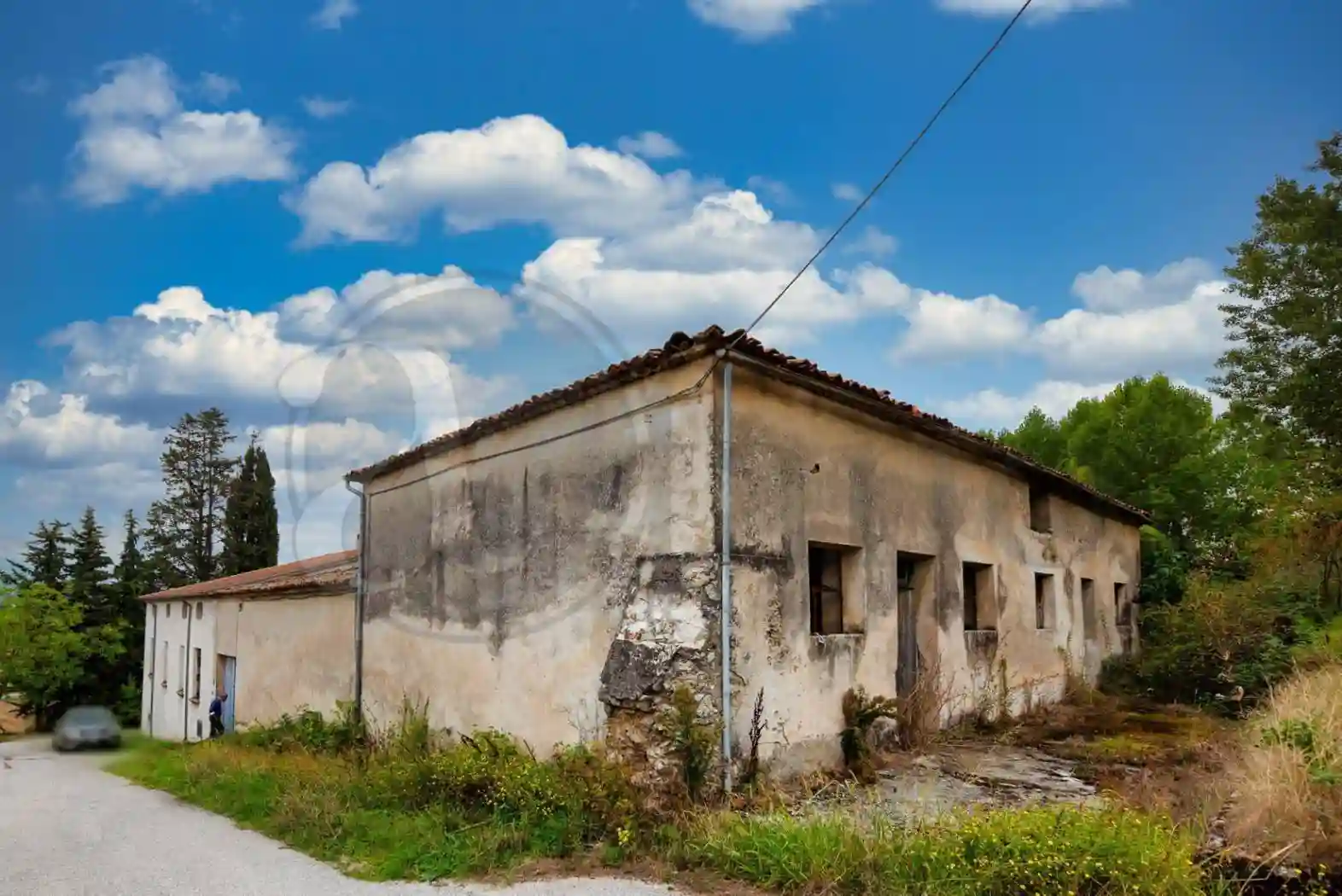 Rustico - Casale - foto 2