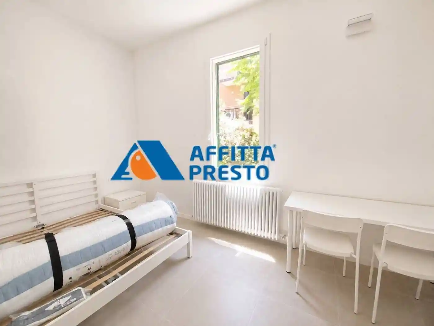 Appartamento in affitto a Bologna