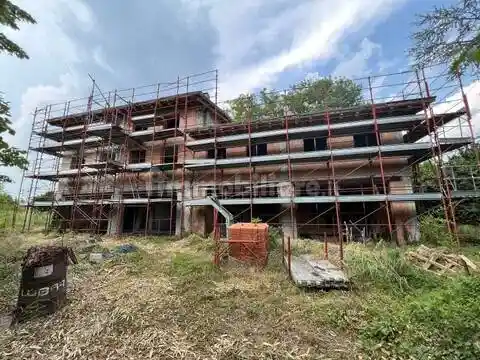 Rustico - Casale in vendita a Sona