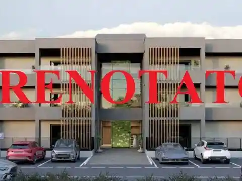Appartamento in vendita a Castelnuovo del Garda