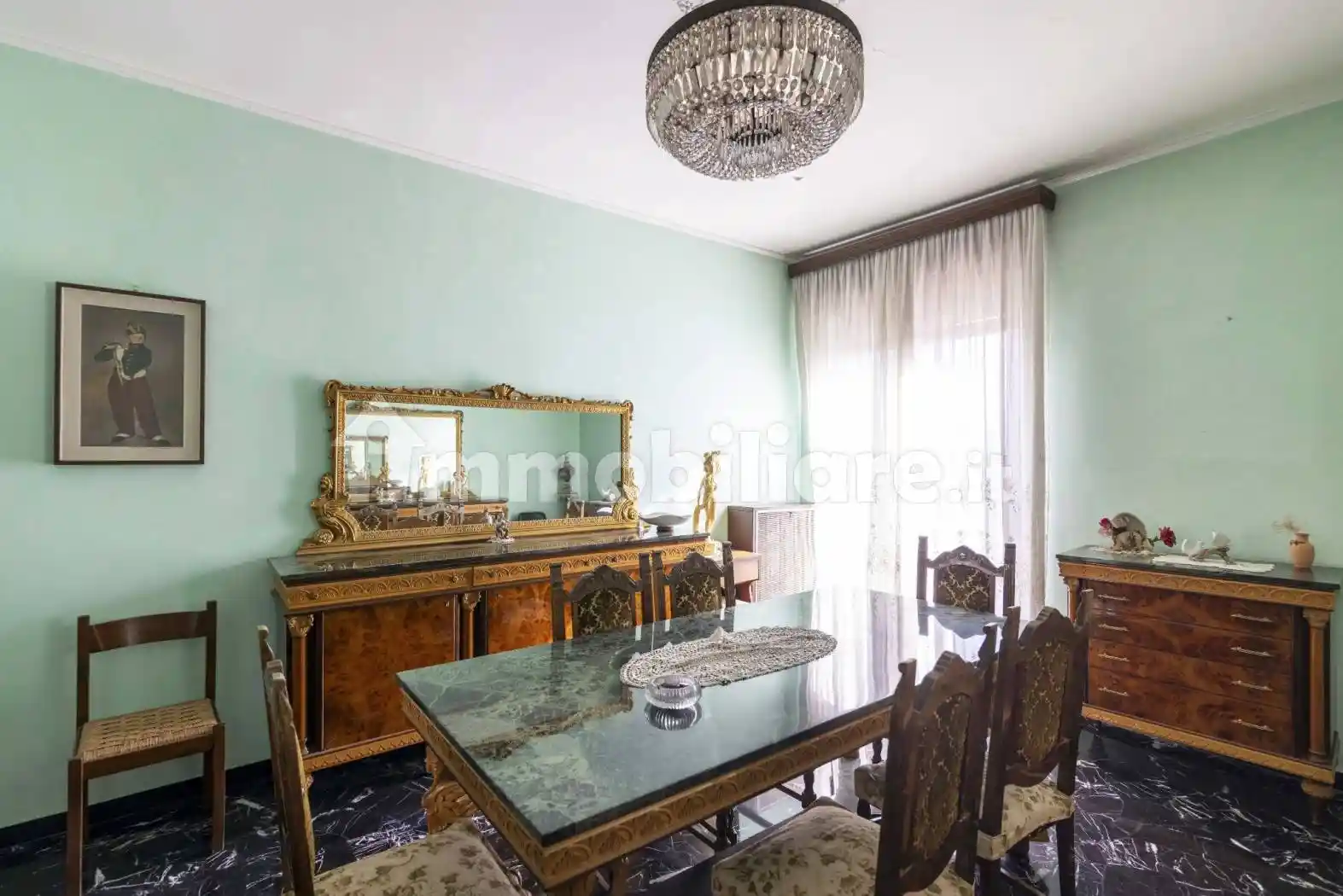 Villa in vendita a Milano