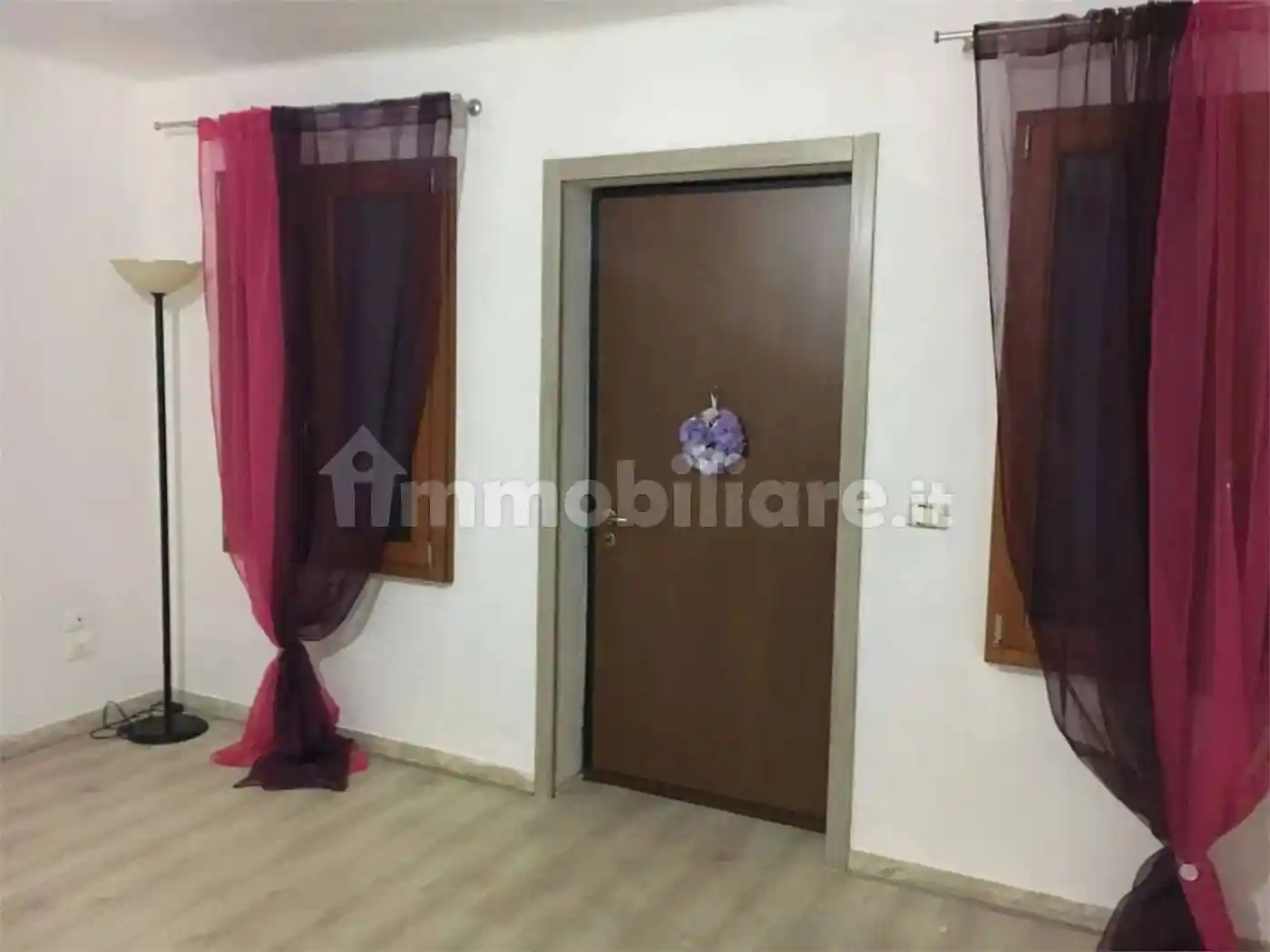 Villa in vendita a Vicenza