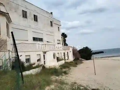Palazzo - Edificio - foto 2