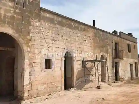 Rustico - Casale - foto 5