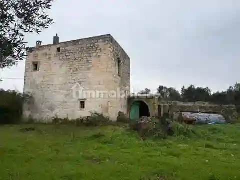 Rustico - Casale - foto 2