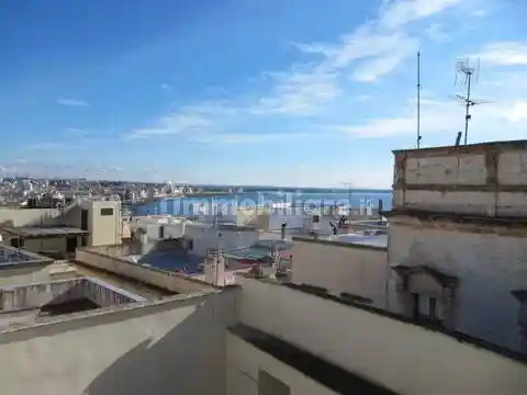 Villa in vendita a Gallipoli