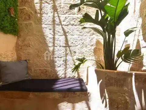 Villa in vendita a Ostuni