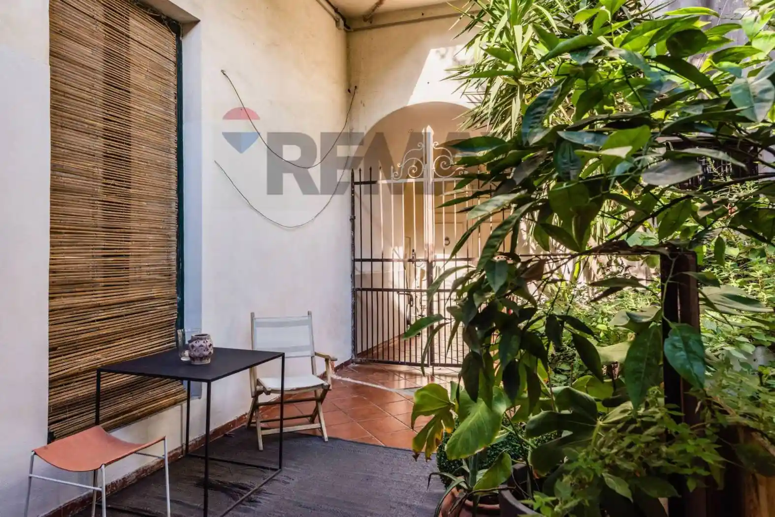 Villa in vendita a Mascali