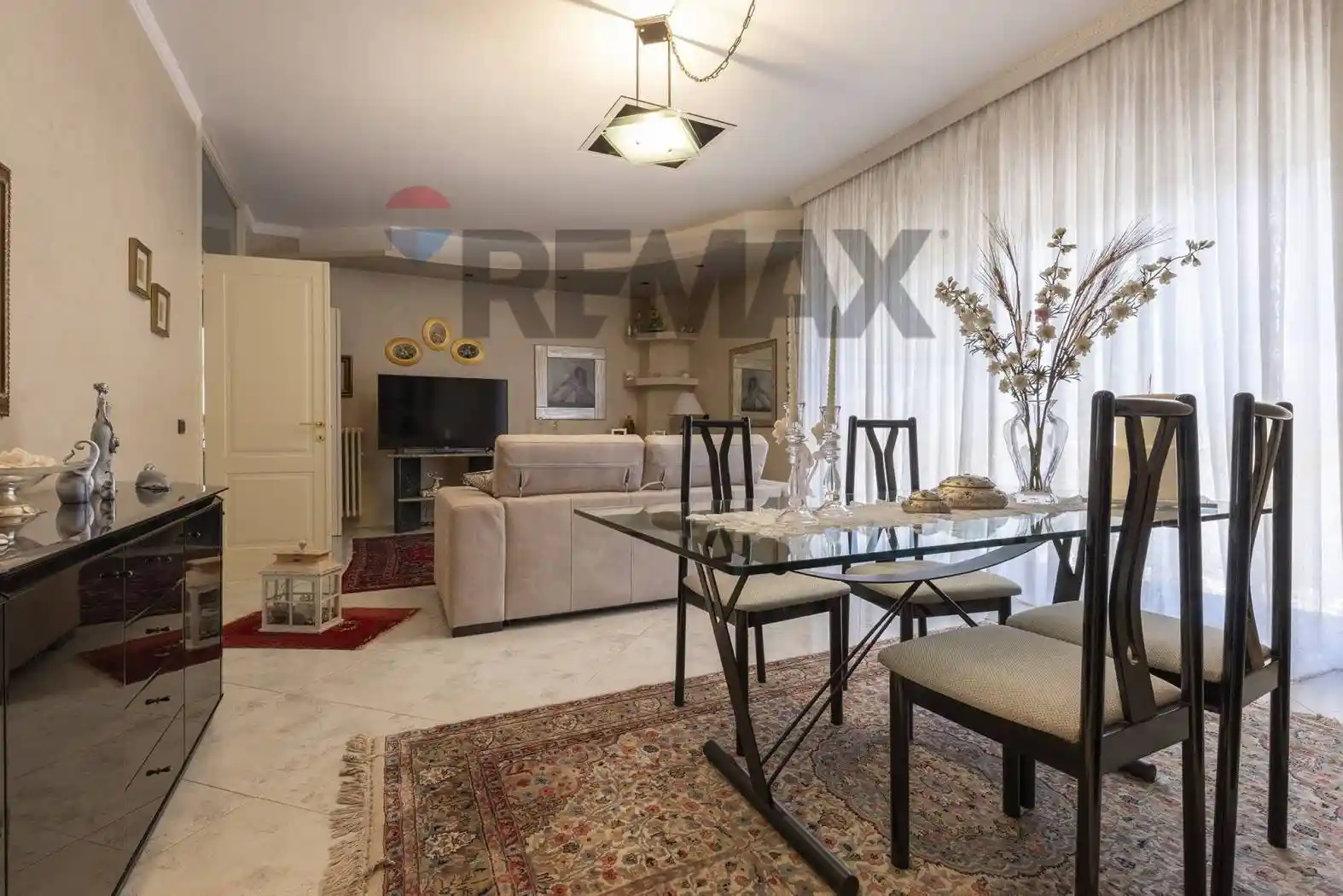 Villa in vendita a Busto Arsizio