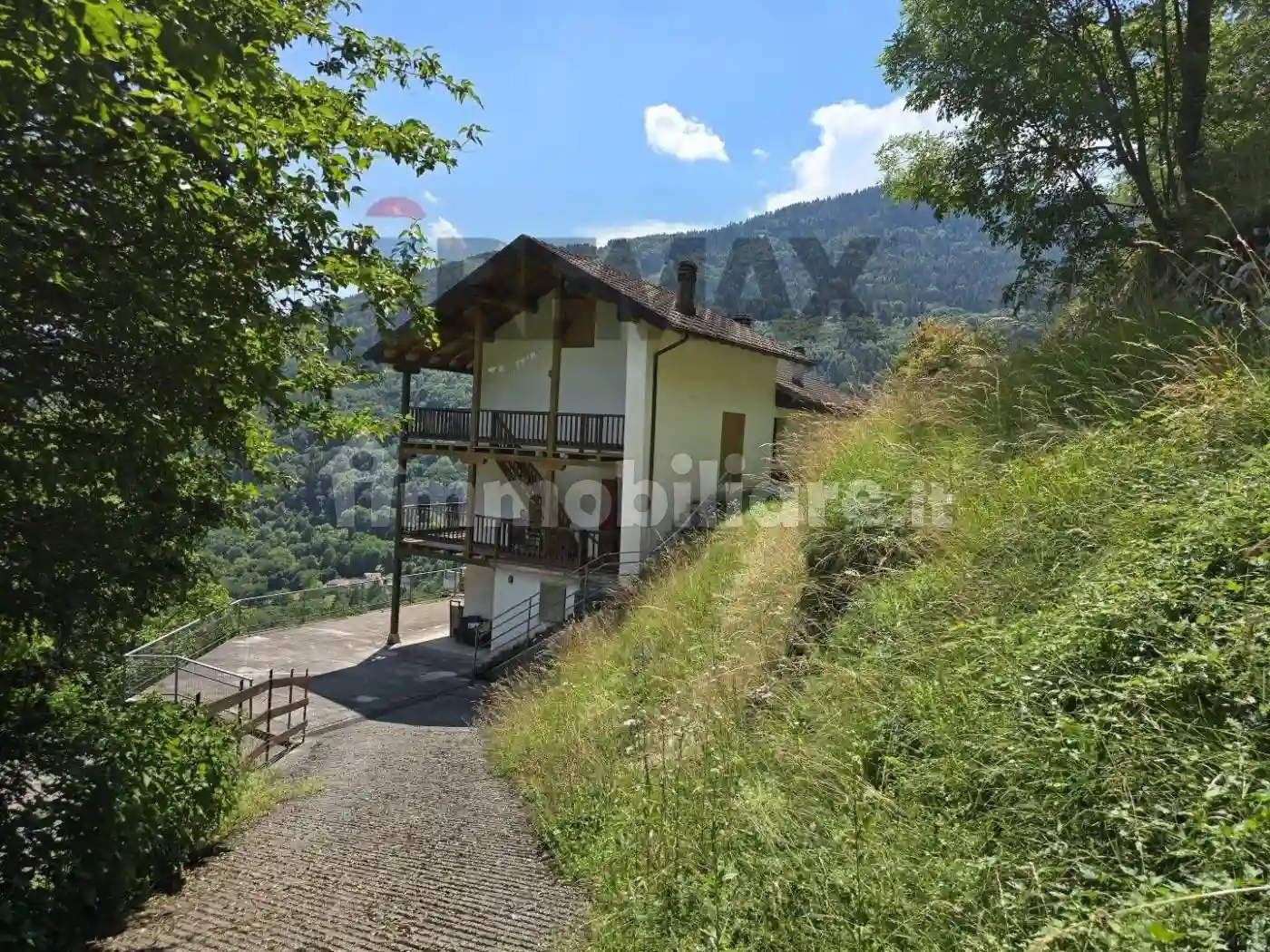 Casa indipendente - foto 3