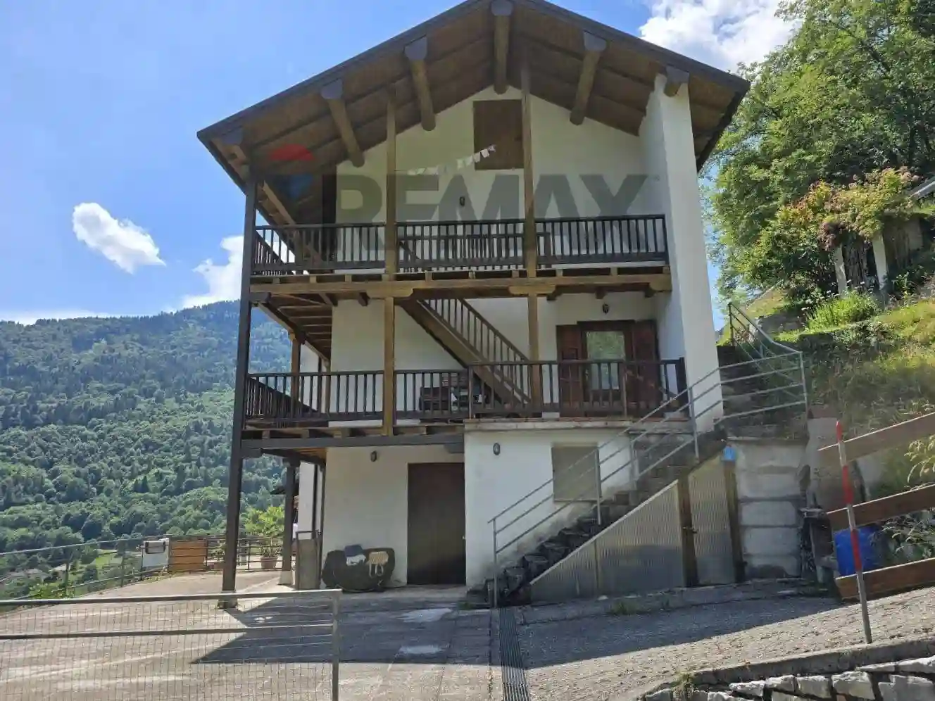 Casa indipendente - foto 4