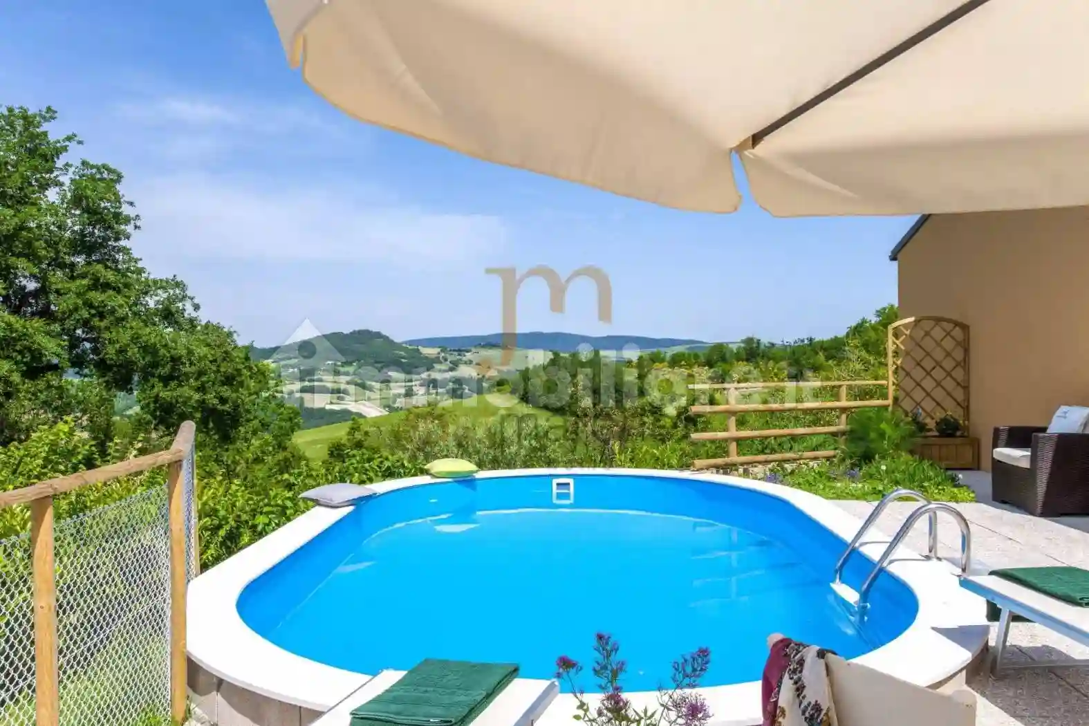 Rustico - Casale - foto 3
