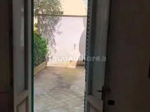 Villa in vendita a Prato