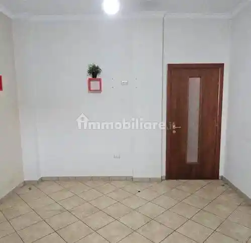 Appartamento in vendita a Gricignano di Aversa