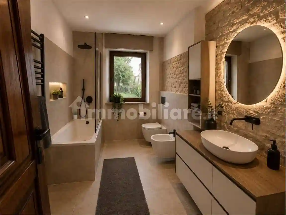 Casa indipendente - foto 3