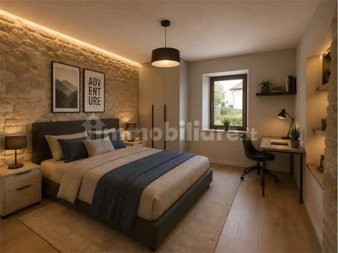 Casa indipendente - foto 4