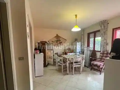 Villa in vendita a Manfredonia