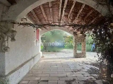 Villa in vendita a Andria