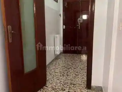 Appartamento in vendita a Barletta