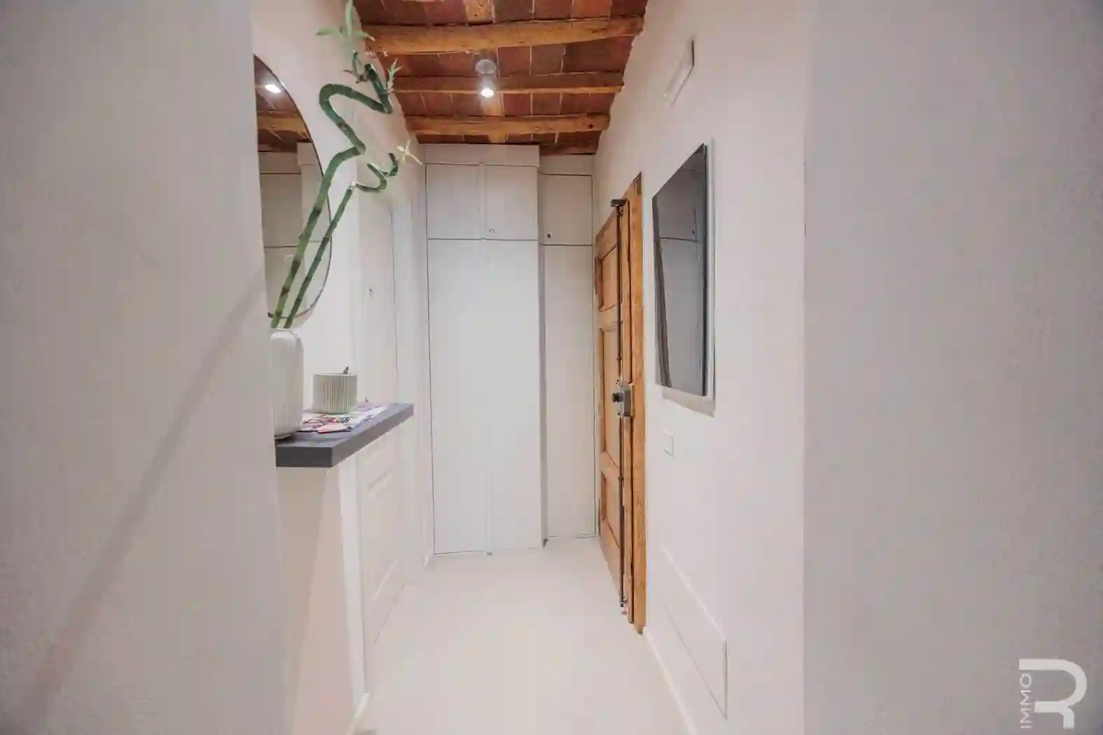 Attico - Mansarda - foto 5