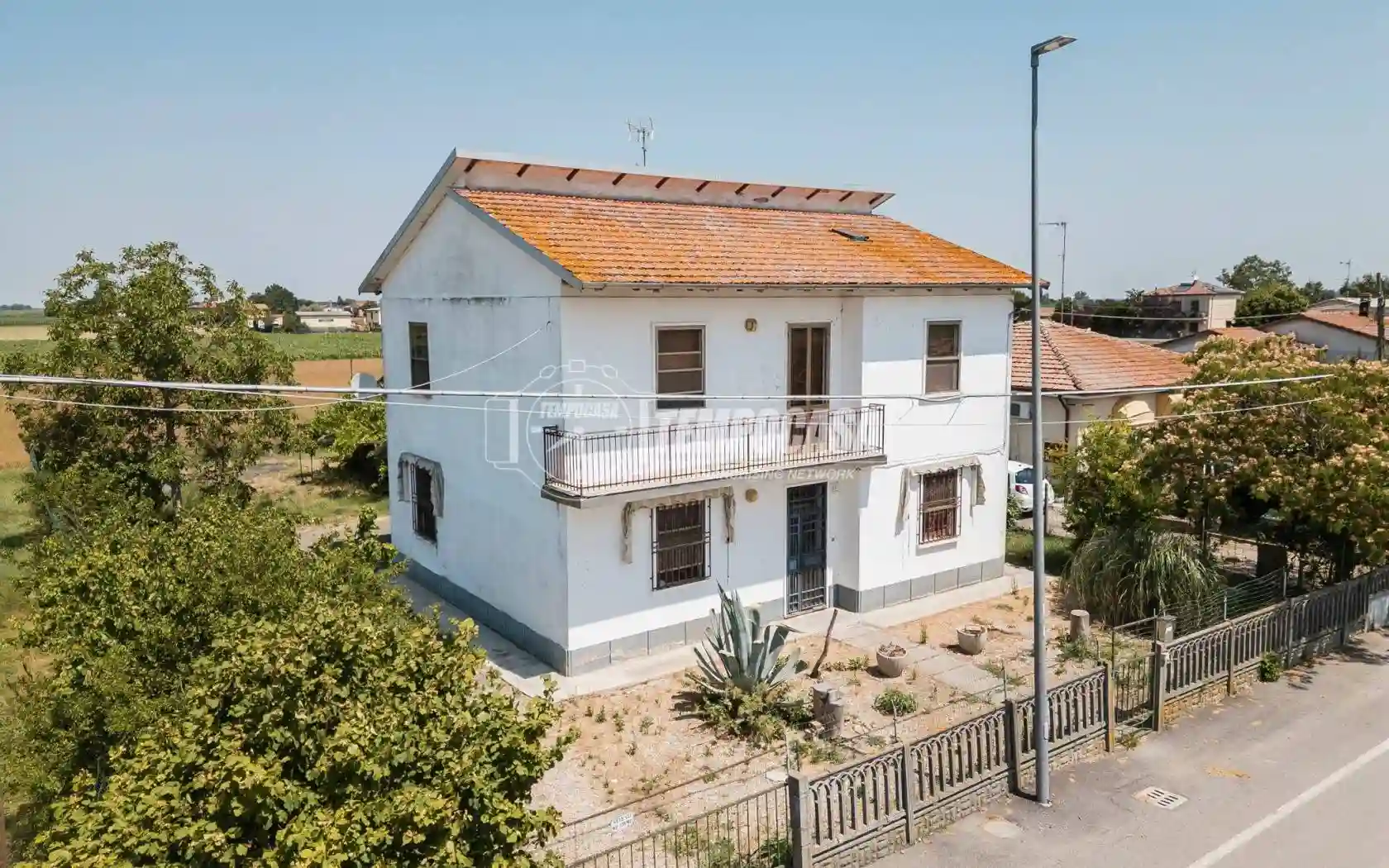 Casa indipendente - foto 3