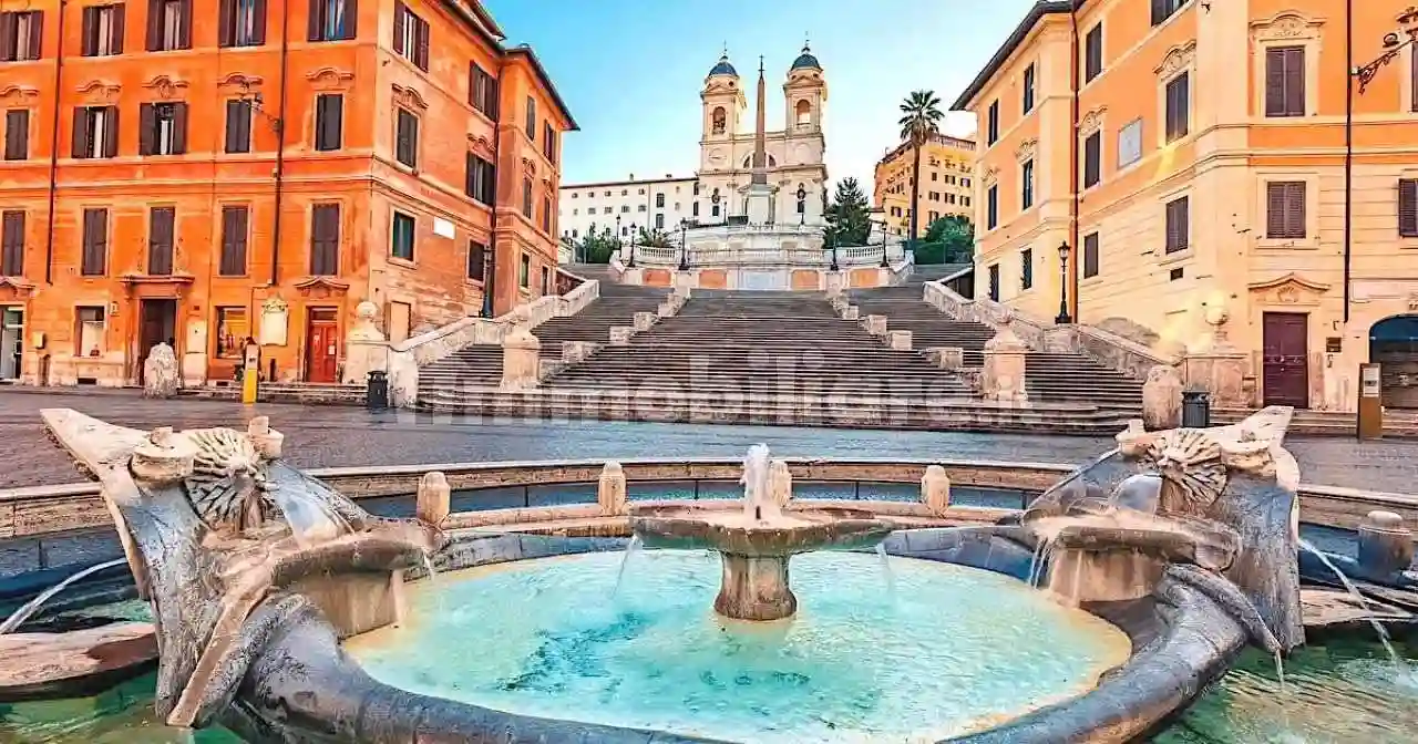 Palazzo - Edificio - foto 3