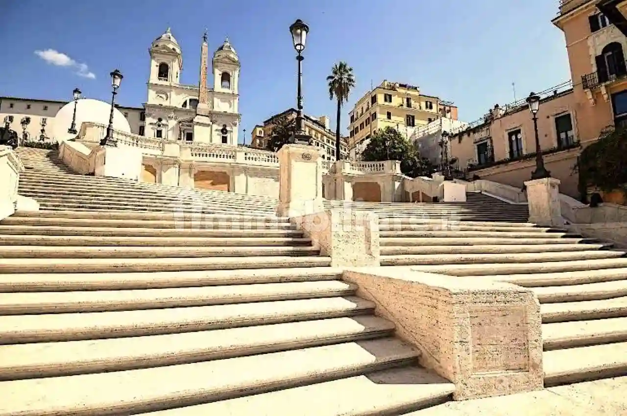 Palazzo - Edificio - foto 4