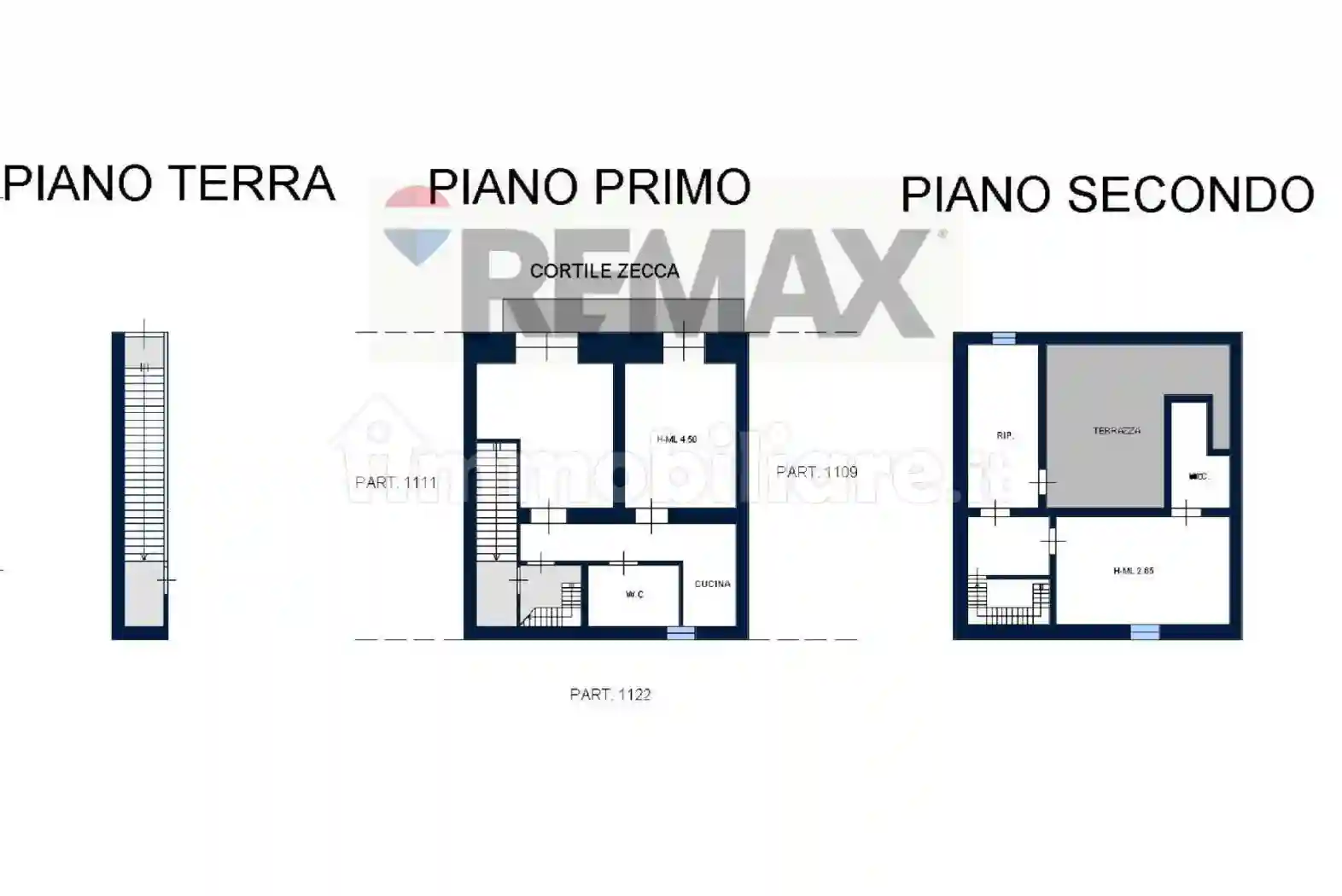 Casa indipendente - foto 2
