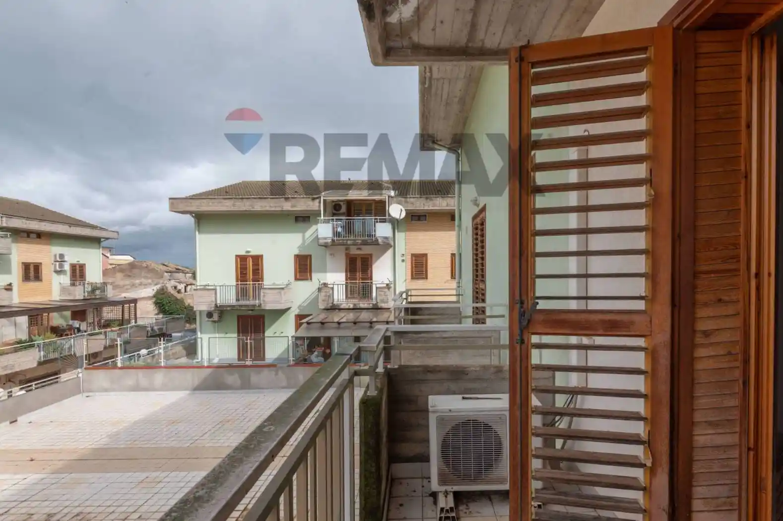 Appartamento in vendita a Lentini