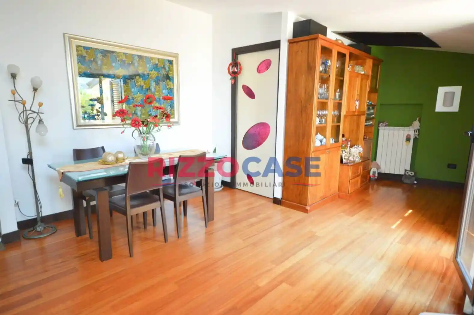 Appartamento in vendita a Corigliano-Rossano