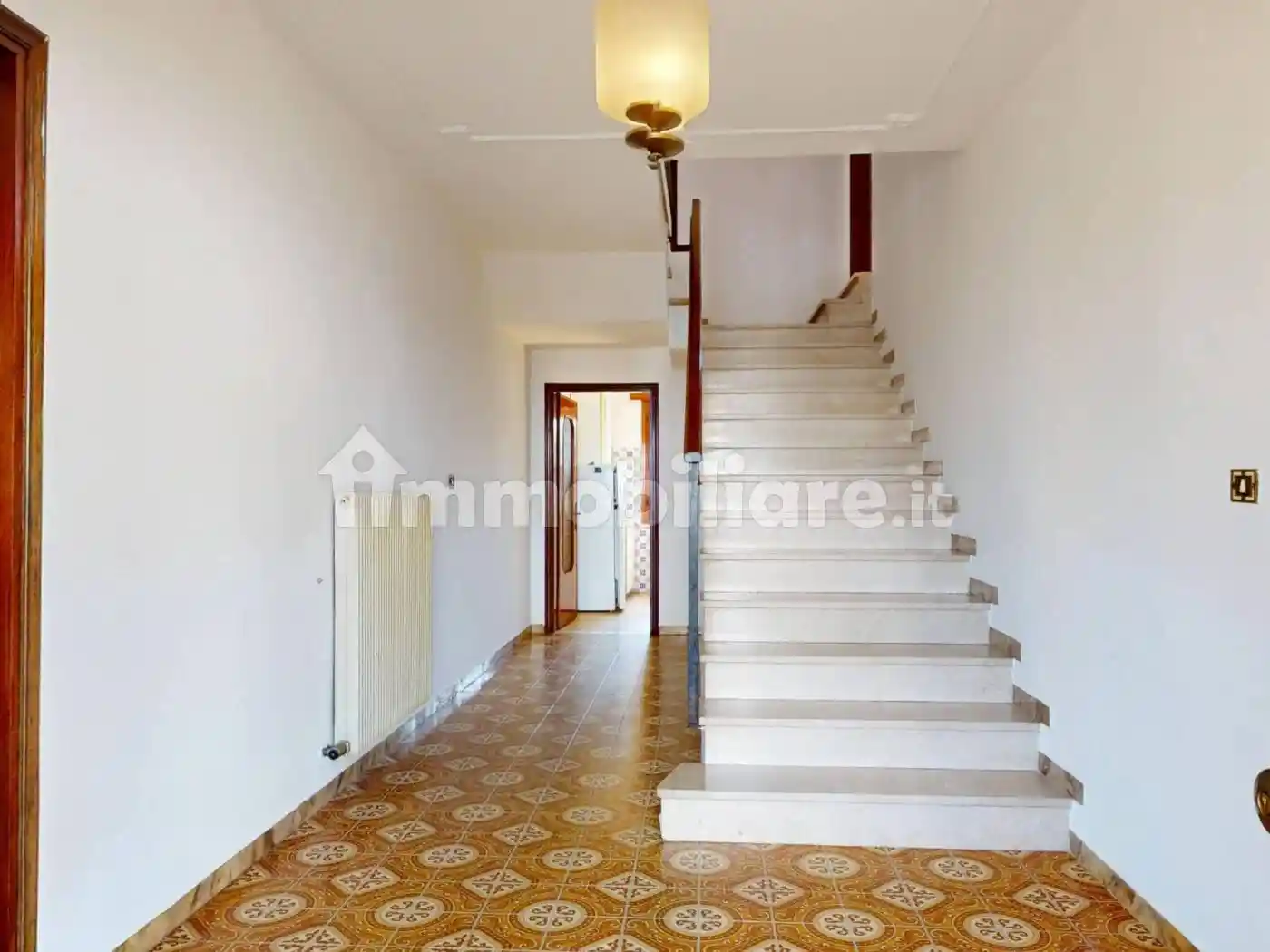 Villa in vendita a Carmignano di Brenta