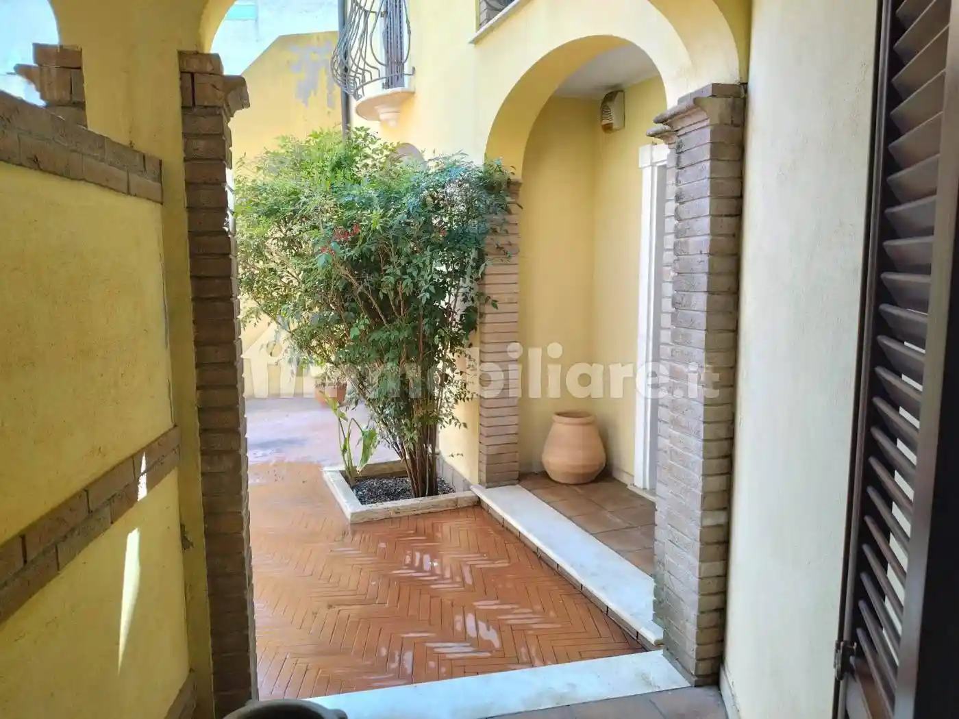 Villa in vendita a Quartu Sant'Elena