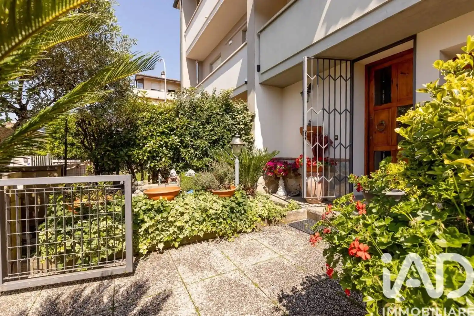 Villa in vendita a Ponsacco