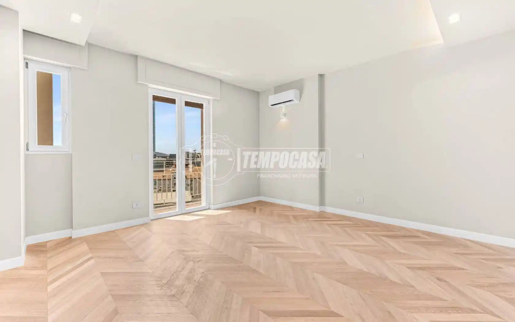 Attico - Mansarda in vendita a Milano