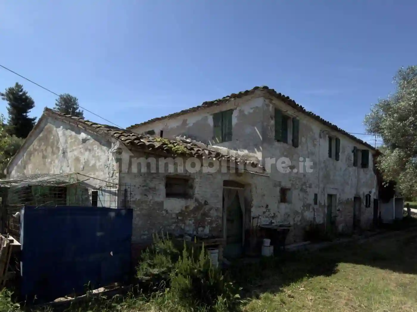 Rustico - Casale - foto 2