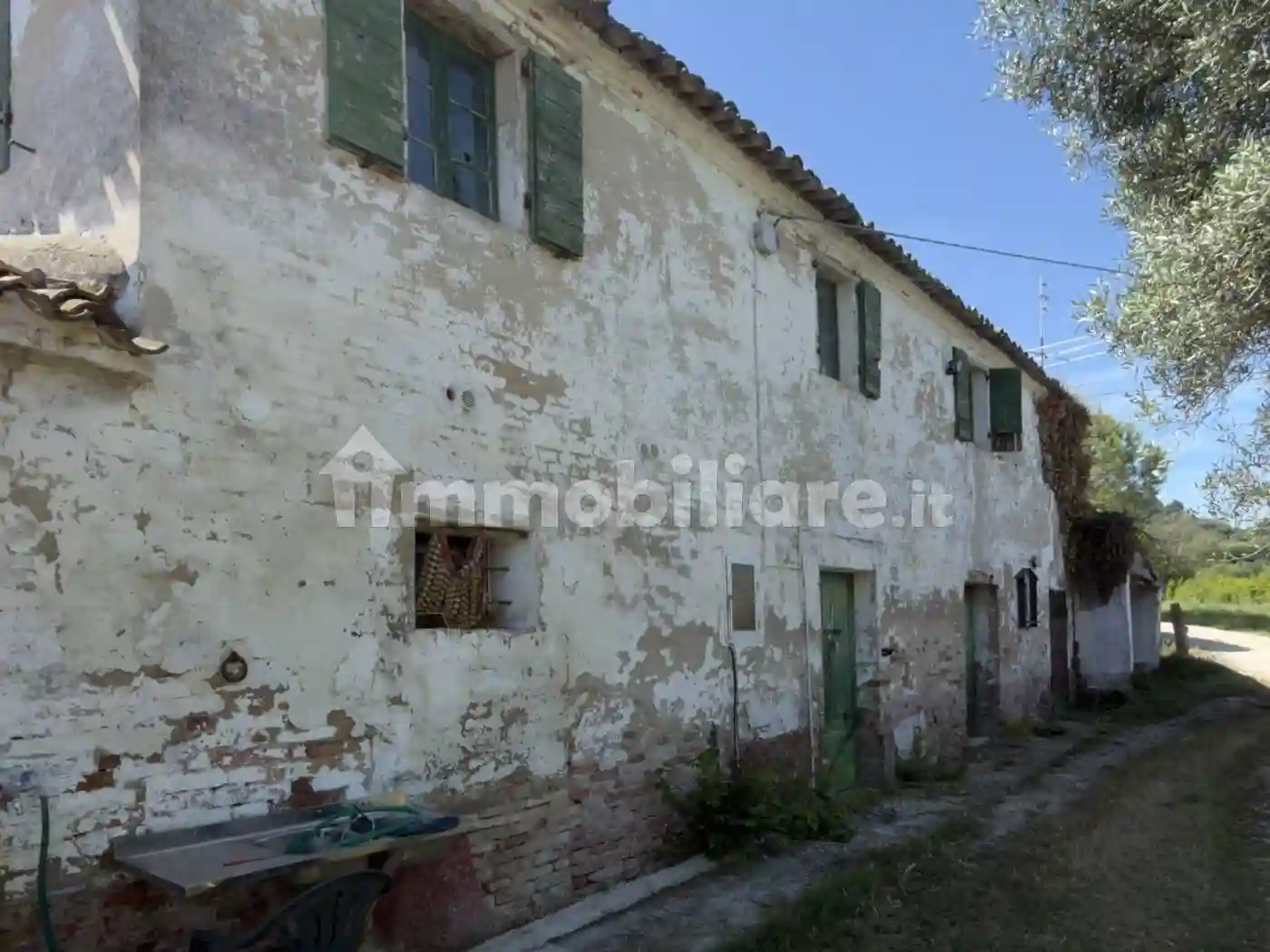 Rustico - Casale - foto 5