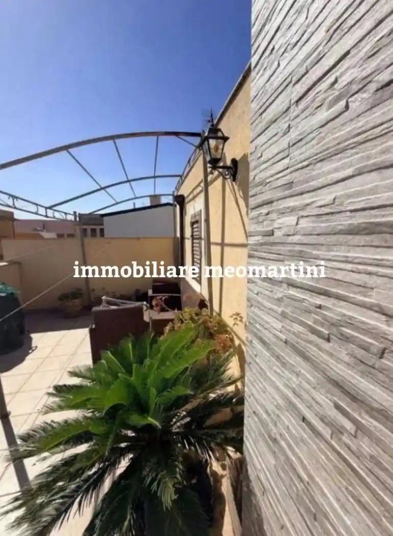 Casa indipendente in vendita a Avola