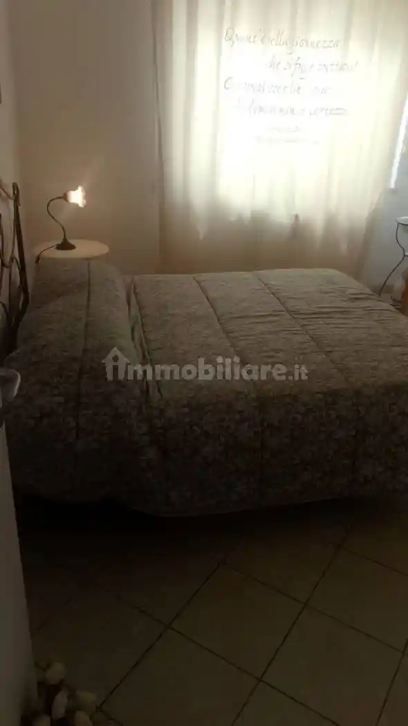 Appartamento in affitto a Porto Sant'Elpidio