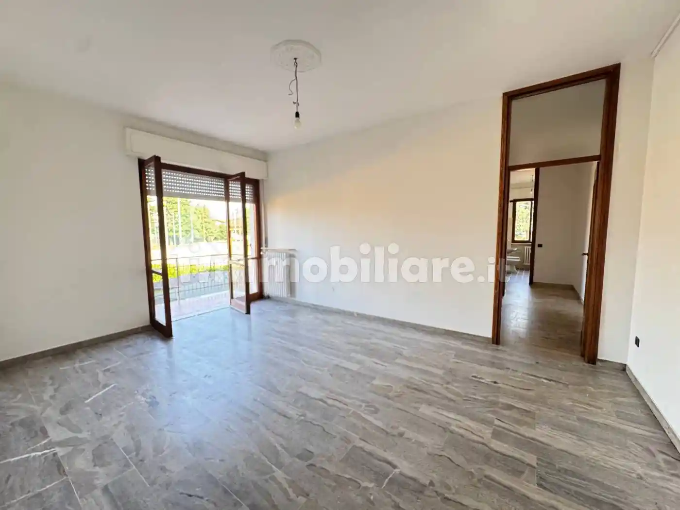 Appartamento in vendita a Cantù